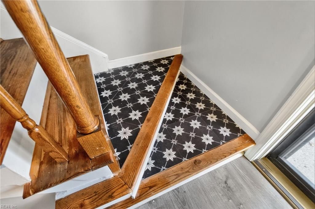 Photo of 116 Lawson Drive, Yorktown, VA 23693 (MLS # 10615894)