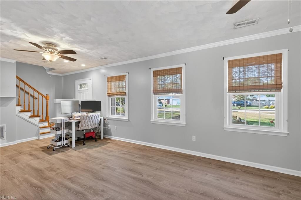 Photo of 116 Lawson Drive, Yorktown, VA 23693 (MLS # 10615894)