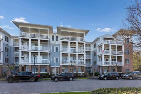 Photo for 8312 Harbor View Ln