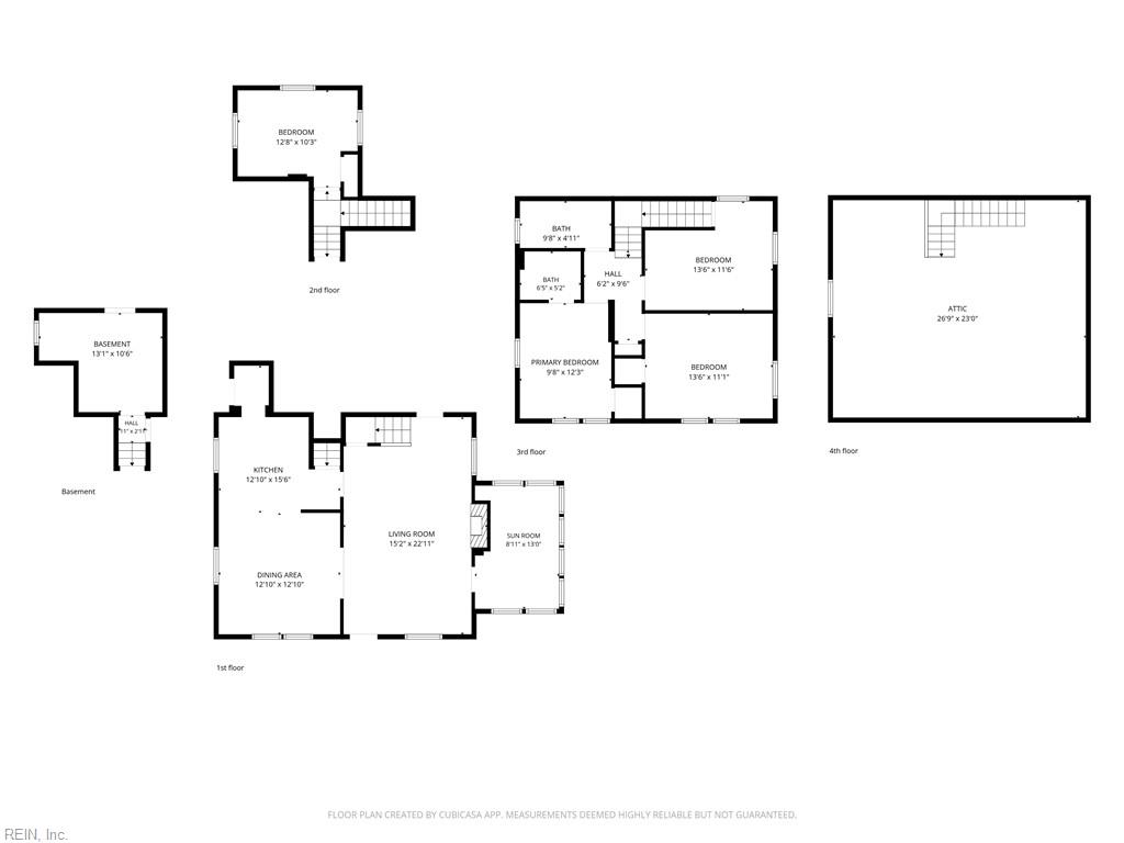 Property photo 2