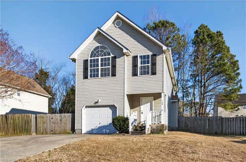 Photo for 108 Burgundy RD