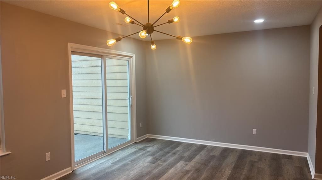 Photo of 121 Whitewater Drive, Newport News, VA 23608 (MLS # 10612692)