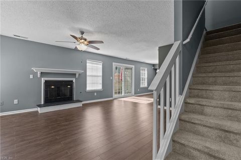 5240 Bardith CIR Virginia Beach VA 23455