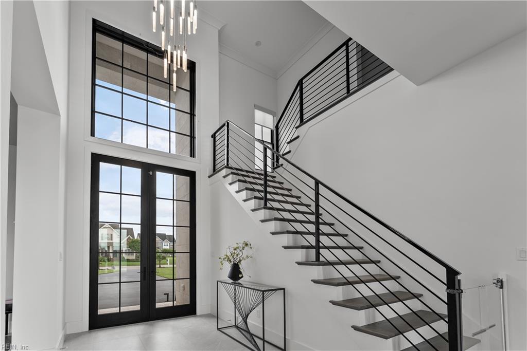4107 River Park DR