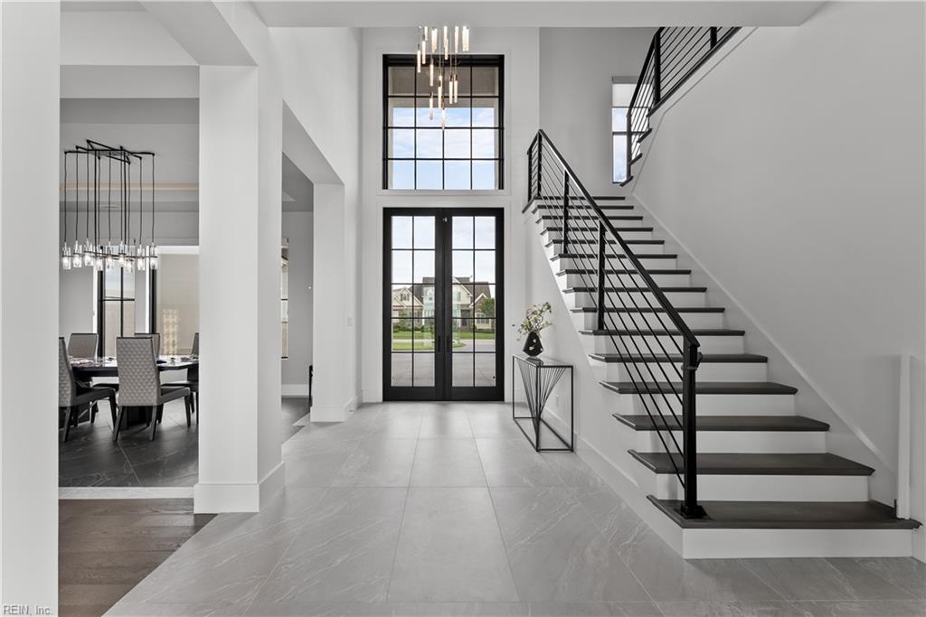 4107 River Park DR