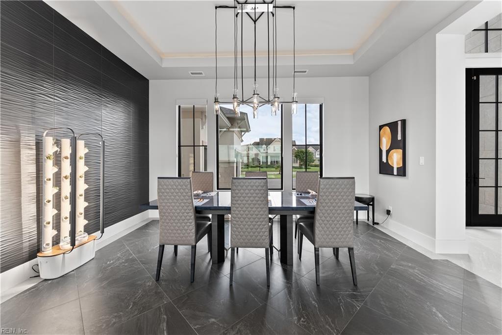 4107 River Park DR