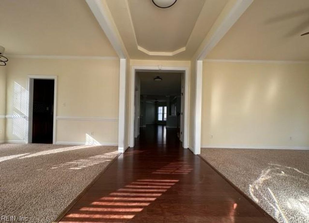 Photo of 330 Preservation Reach, Chesapeake, VA 23320 (MLS # 10614156)