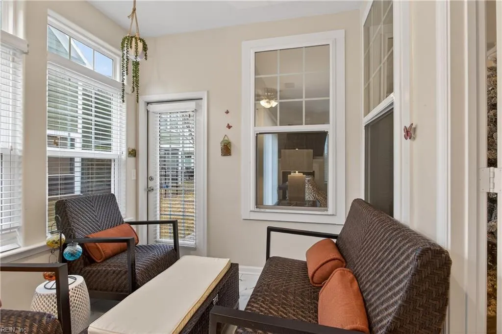 Suffolk, Virginia 23435, United States, 4 Bedrooms Bedrooms, ,3 BathroomsBathrooms,Residential,Active,254096