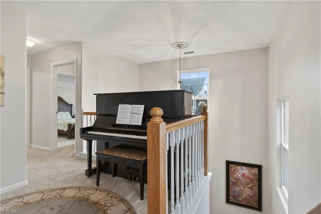 Suffolk, Virginia 23435, United States, 4 Bedrooms Bedrooms, ,3 BathroomsBathrooms,Residential,Active,254096