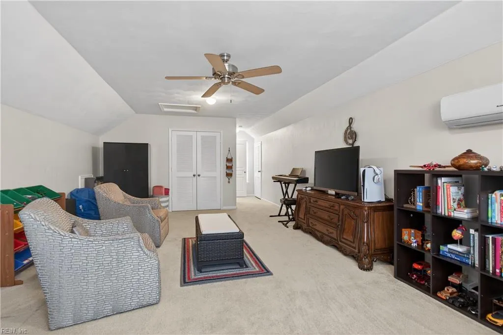 Suffolk, Virginia 23435, United States, 4 Bedrooms Bedrooms, ,3 BathroomsBathrooms,Residential,Active,254096