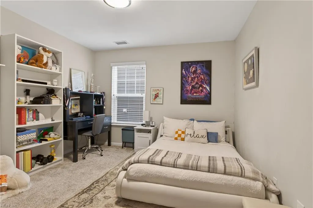 Suffolk, Virginia 23435, United States, 4 Bedrooms Bedrooms, ,3 BathroomsBathrooms,Residential,Active,254096