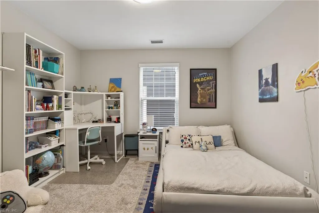 Suffolk, Virginia 23435, United States, 4 Bedrooms Bedrooms, ,3 BathroomsBathrooms,Residential,Active,254096