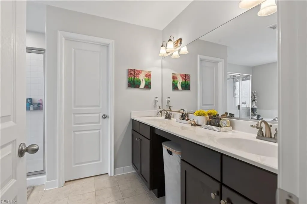 Suffolk, Virginia 23435, United States, 4 Bedrooms Bedrooms, ,3 BathroomsBathrooms,Residential,Active,254096