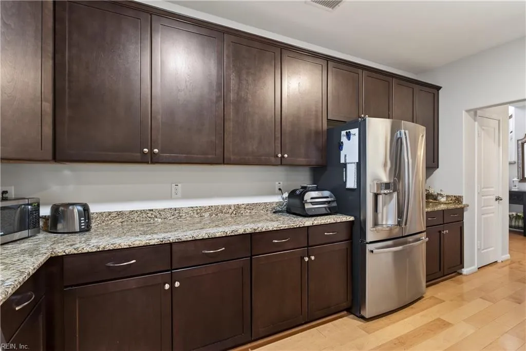 Suffolk, Virginia 23435, United States, 4 Bedrooms Bedrooms, ,3 BathroomsBathrooms,Residential,Active,254096