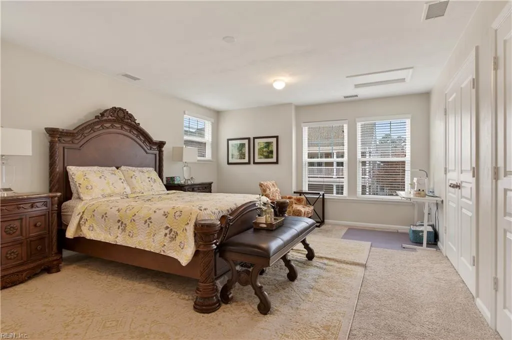 Suffolk, Virginia 23435, United States, 4 Bedrooms Bedrooms, ,3 BathroomsBathrooms,Residential,Active,254096