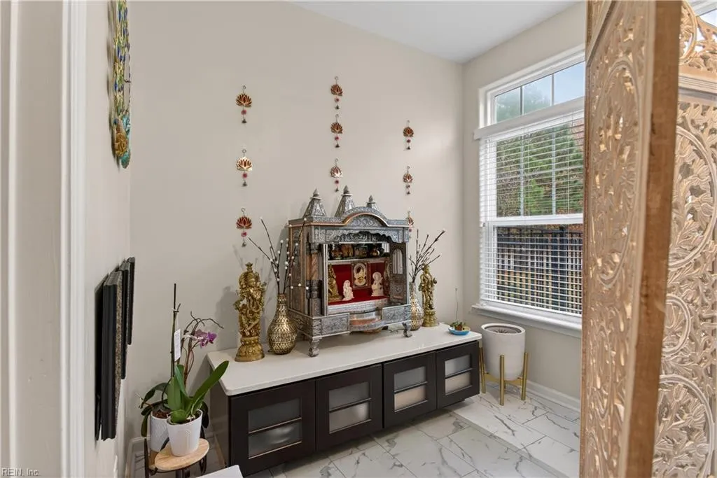 Suffolk, Virginia 23435, United States, 4 Bedrooms Bedrooms, ,3 BathroomsBathrooms,Residential,Active,254096