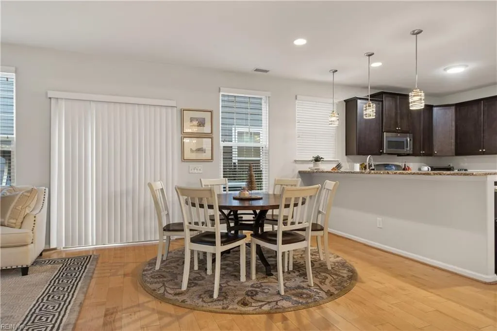 Suffolk, Virginia 23435, United States, 4 Bedrooms Bedrooms, ,3 BathroomsBathrooms,Residential,Active,254096