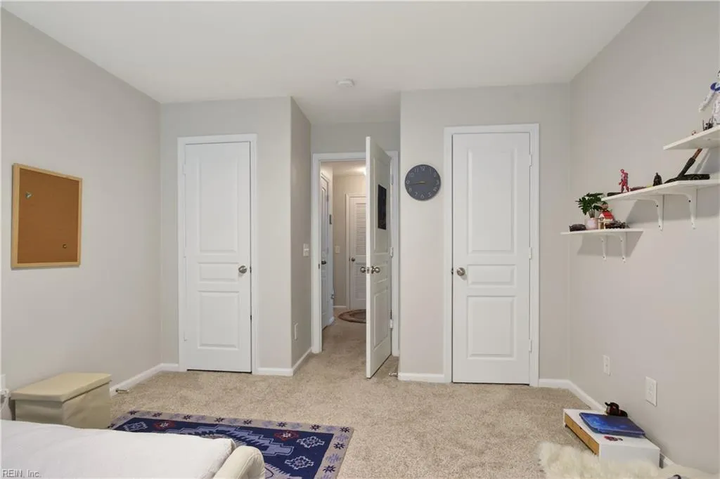 Suffolk, Virginia 23435, United States, 4 Bedrooms Bedrooms, ,3 BathroomsBathrooms,Residential,Active,254096