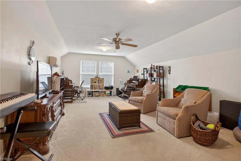 Suffolk, Virginia 23435, United States, 4 Bedrooms Bedrooms, ,3 BathroomsBathrooms,Residential,Active,254096