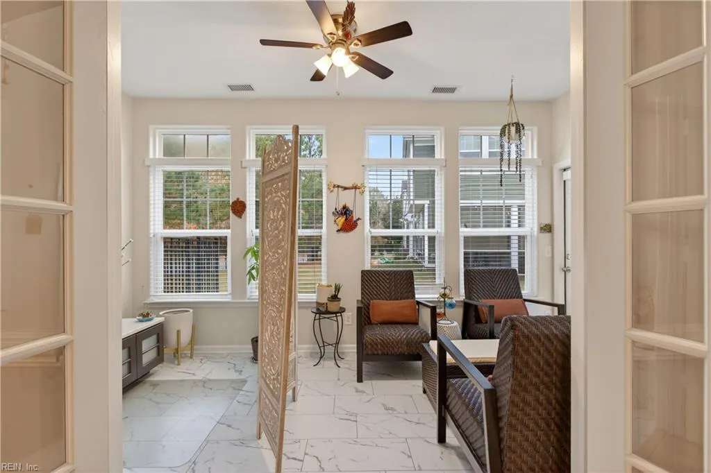 Suffolk, Virginia 23435, United States, 4 Bedrooms Bedrooms, ,3 BathroomsBathrooms,Residential,Active,254096