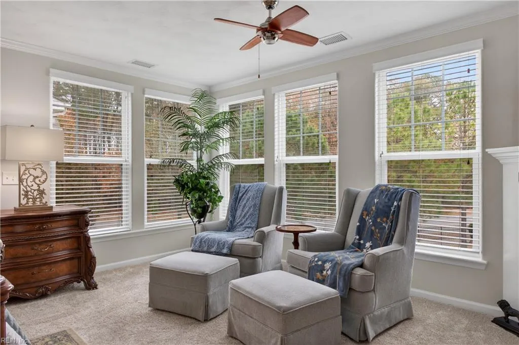 Suffolk, Virginia 23435, United States, 4 Bedrooms Bedrooms, ,3 BathroomsBathrooms,Residential,Active,254096