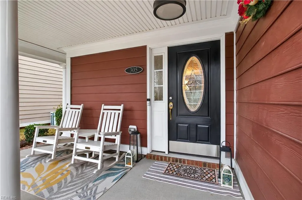 Suffolk, Virginia 23435, United States, 4 Bedrooms Bedrooms, ,3 BathroomsBathrooms,Residential,Active,254096