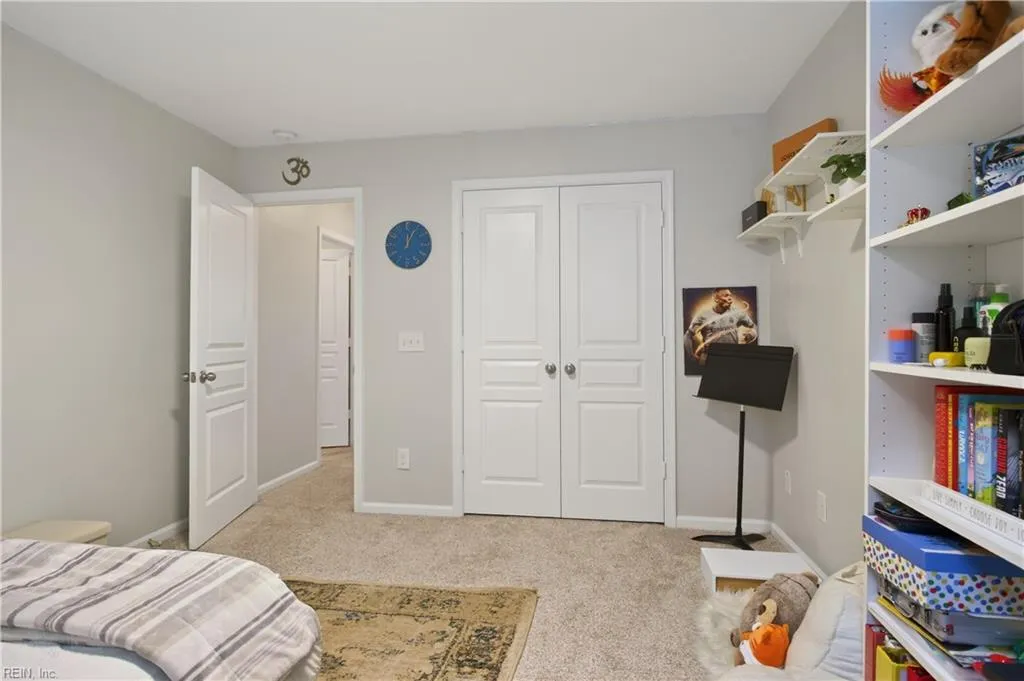 Suffolk, Virginia 23435, United States, 4 Bedrooms Bedrooms, ,3 BathroomsBathrooms,Residential,Active,254096