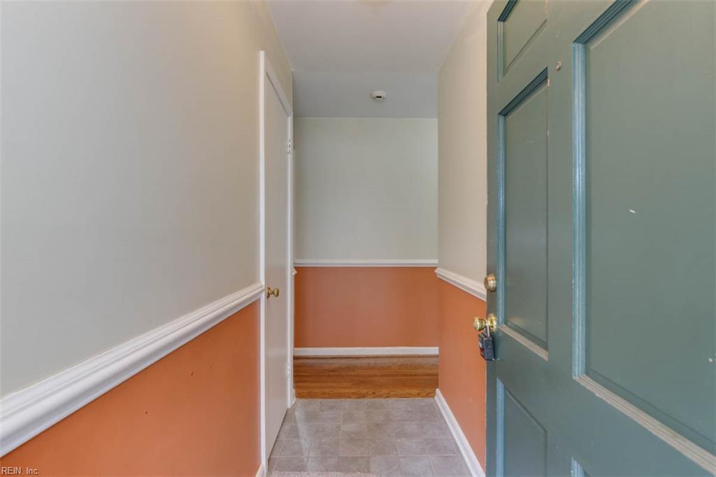 4 Sanford DR
