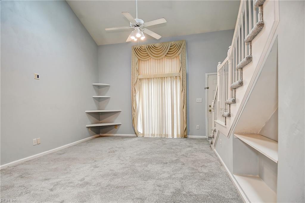 2208 Willow Point ARCH