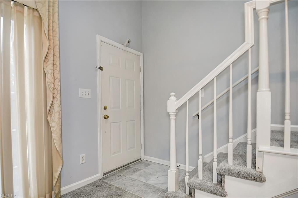 2208 Willow Point ARCH
