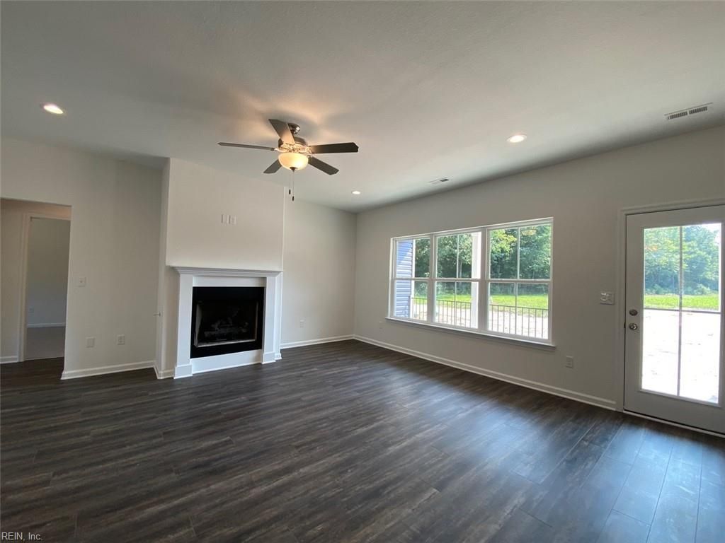 Photo of 2105 Holland Corner Road, Suffolk, VA 23437 (MLS # 10634014)