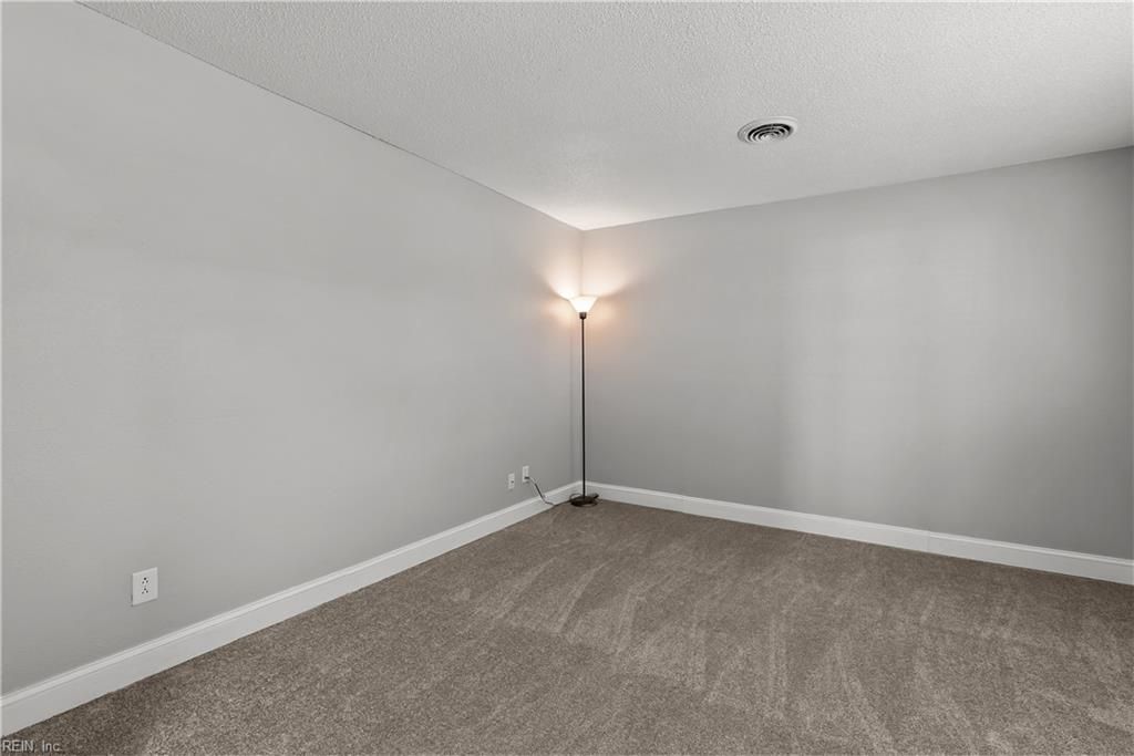 Photo of 1113 Camelot Court, Chesapeake, VA 23323 (MLS # 10616654)