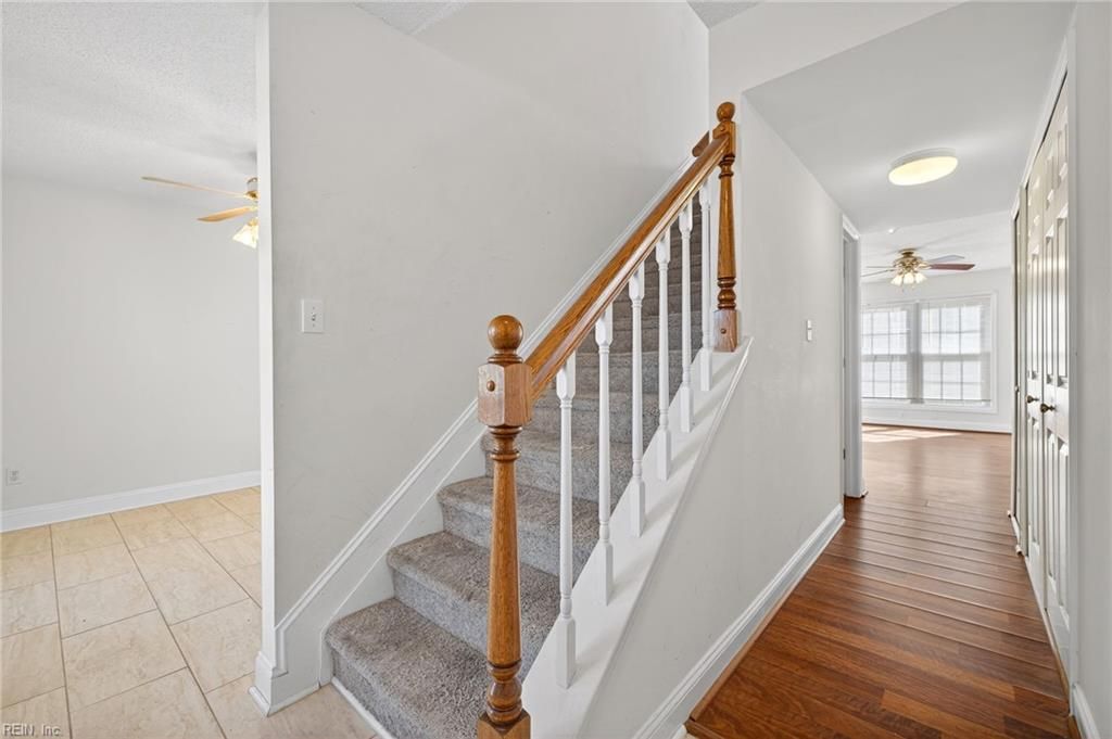 Photo of 3897 Counselor Lane, Virginia Beach, VA 23452 (MLS # 10606750)