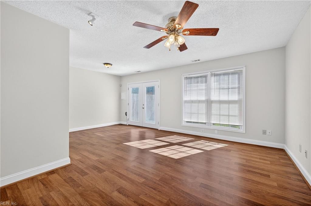 Photo of 3897 Counselor Lane, Virginia Beach, VA 23452 (MLS # 10606750)