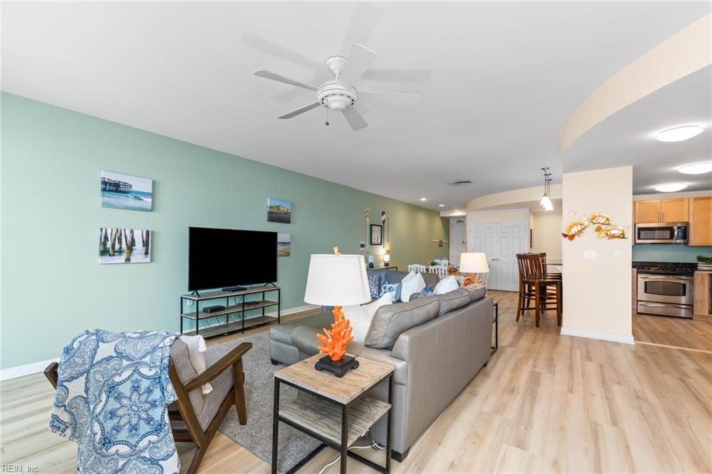 3700 Sandpiper RD 106A