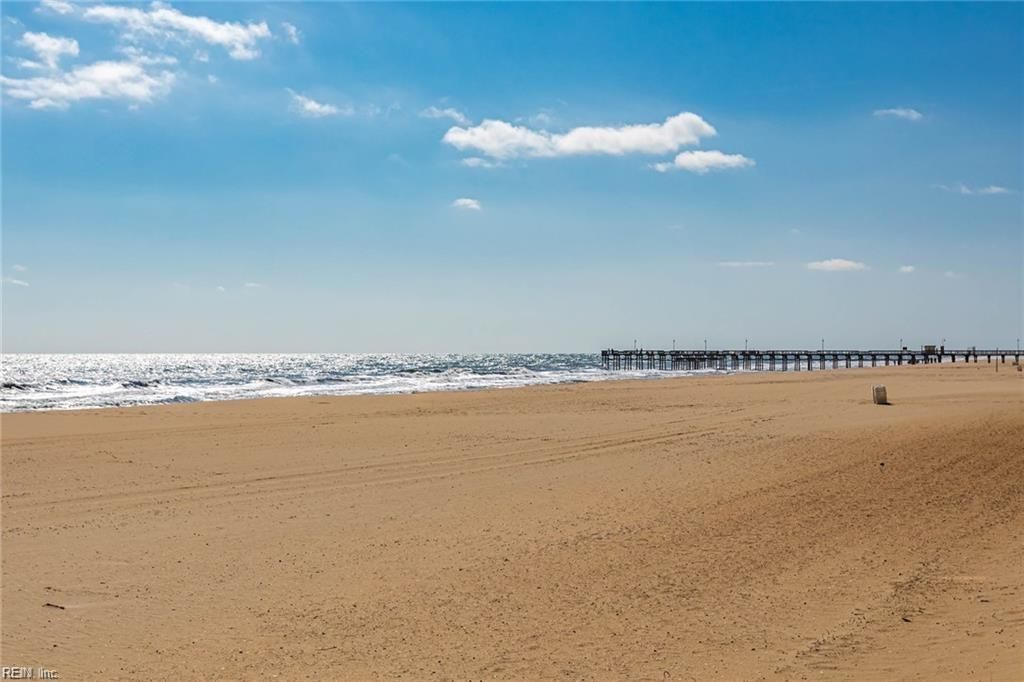 Photo of 3700 Sandpiper Road #106A, Virginia Beach, VA 23456 (MLS # 10600513)
