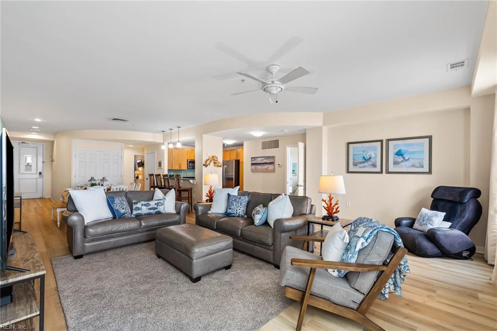 3700 Sandpiper RD 106A