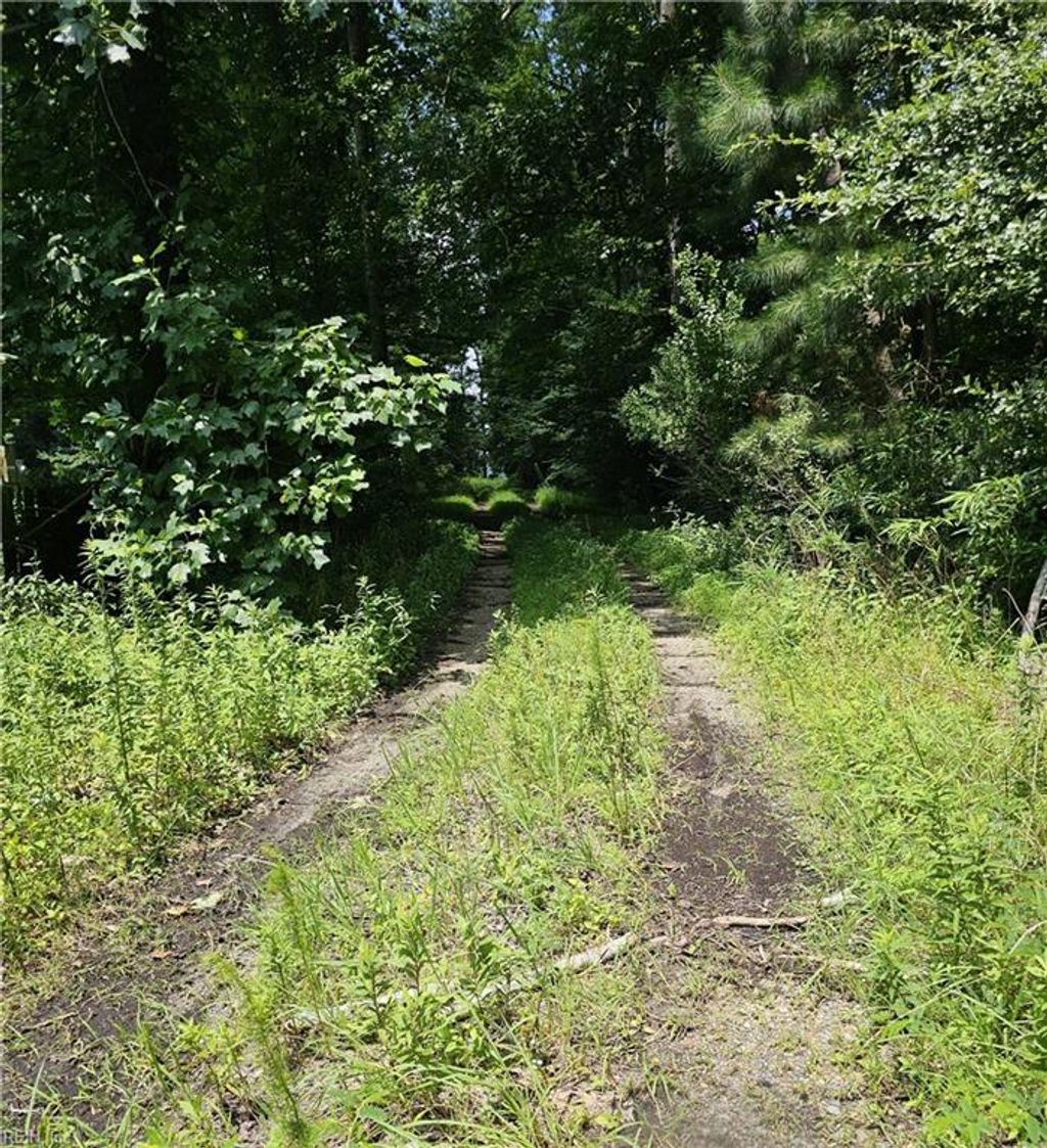 Photo of 1700 Mayberry Drive, Virginia Beach, VA 23456 (MLS # 10514582)