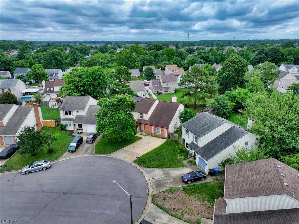 Photo of 5617 Seven Pines Way, Virginia Beach, VA 23464 (MLS # 10644312)