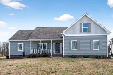 Photo for 33134 Pebble Brook DR