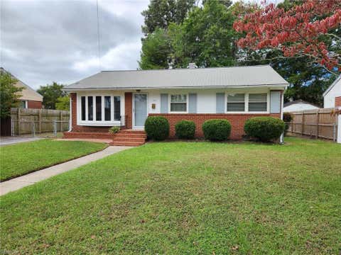 Photo for 113 Lynnhaven DR