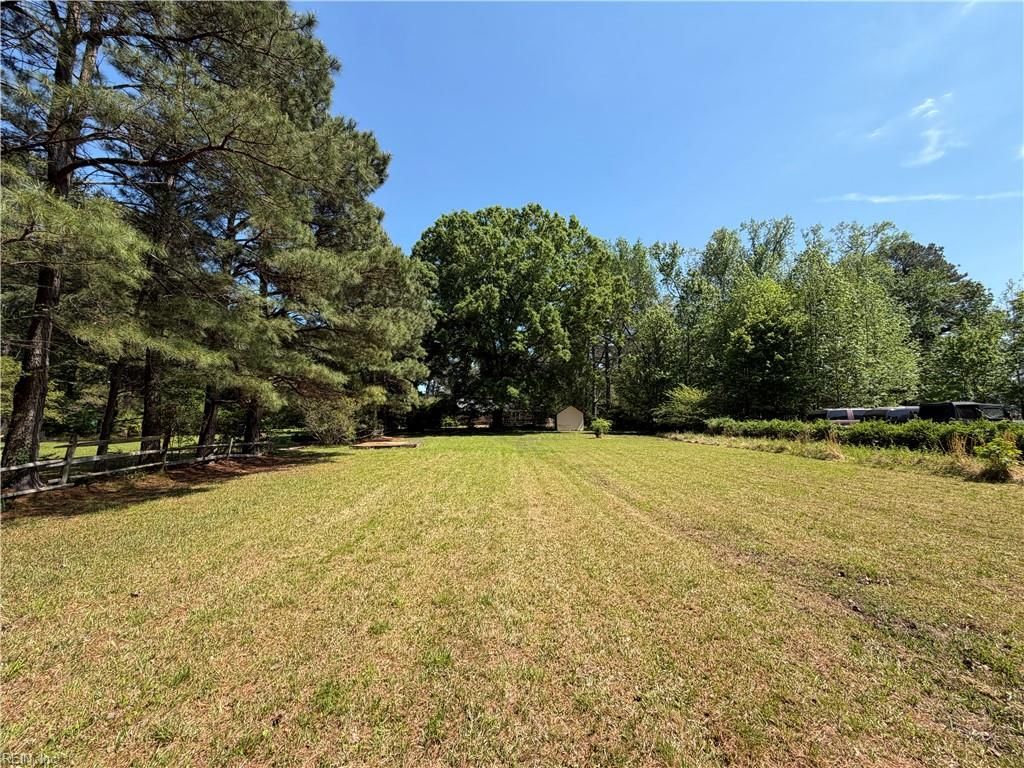 Photo of 1425 Lotus Drive, Virginia Beach, VA 23456 (MLS # 10631474)