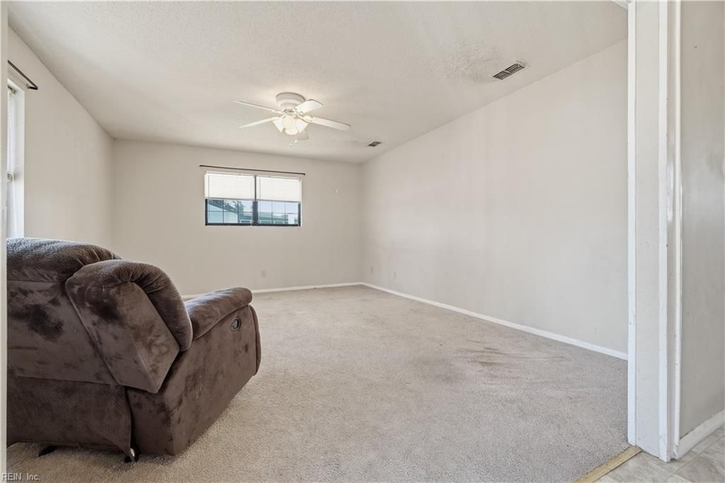 Photo of 19 Big Bethel Road, Hampton, VA 23666 (MLS # 10613517)