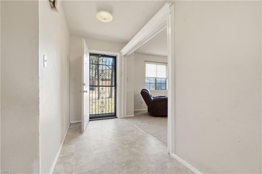 Photo of 19 Big Bethel Road, Hampton, VA 23666 (MLS # 10613517)