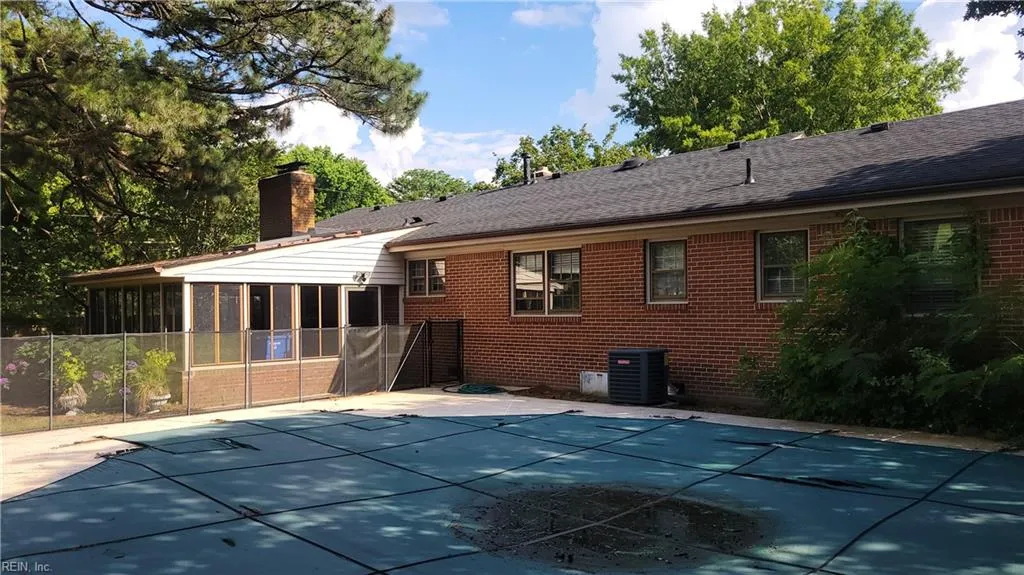 Chesapeake, Virginia 23322, United States, 3 Bedrooms Bedrooms, ,2 BathroomsBathrooms,Residential,Active,156674