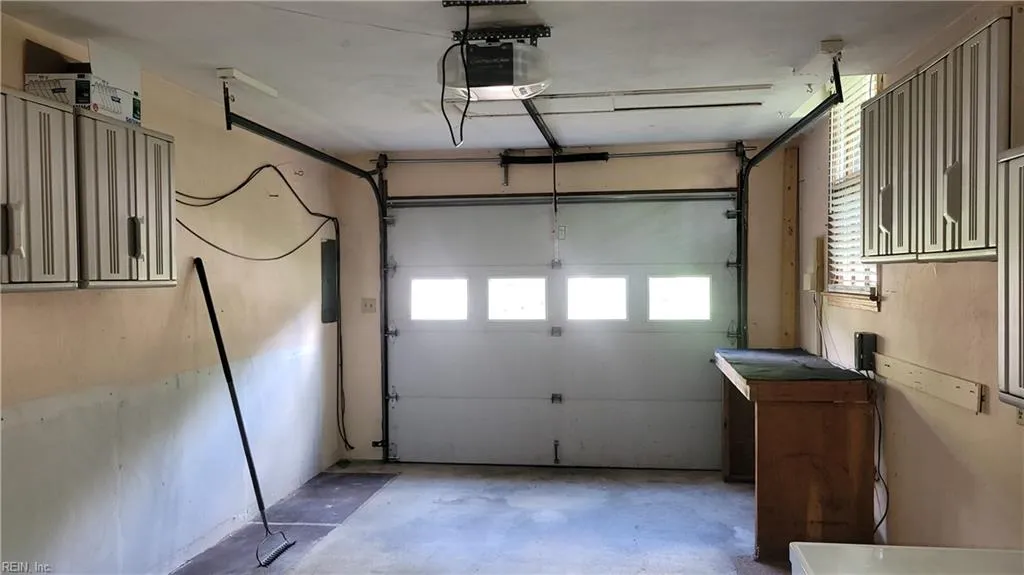 Chesapeake, Virginia 23322, United States, 3 Bedrooms Bedrooms, ,2 BathroomsBathrooms,Residential,Active,156674