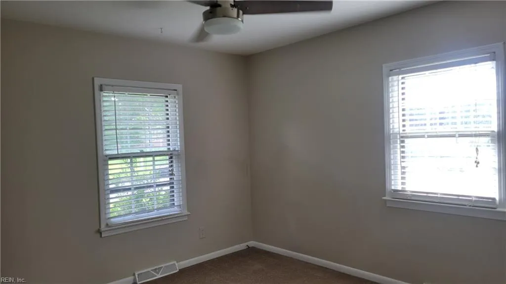 Chesapeake, Virginia 23322, United States, 3 Bedrooms Bedrooms, ,2 BathroomsBathrooms,Residential,Active,156674