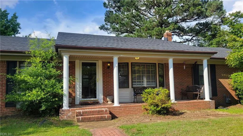 Chesapeake, Virginia 23322, United States, 3 Bedrooms Bedrooms, ,2 BathroomsBathrooms,Residential,Active,156674