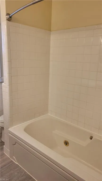 Chesapeake, Virginia 23322, United States, 3 Bedrooms Bedrooms, ,2 BathroomsBathrooms,Residential,Active,156674