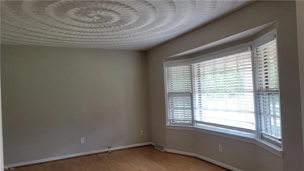 Chesapeake, Virginia 23322, United States, 3 Bedrooms Bedrooms, ,2 BathroomsBathrooms,Residential,Active,156674